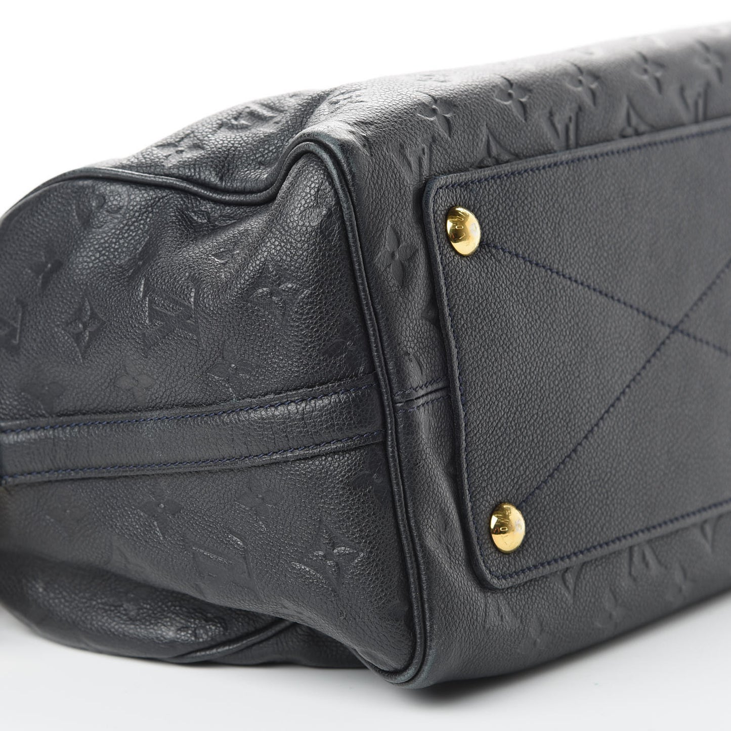 Empreinte Speedy Bandouliere 30 Infini