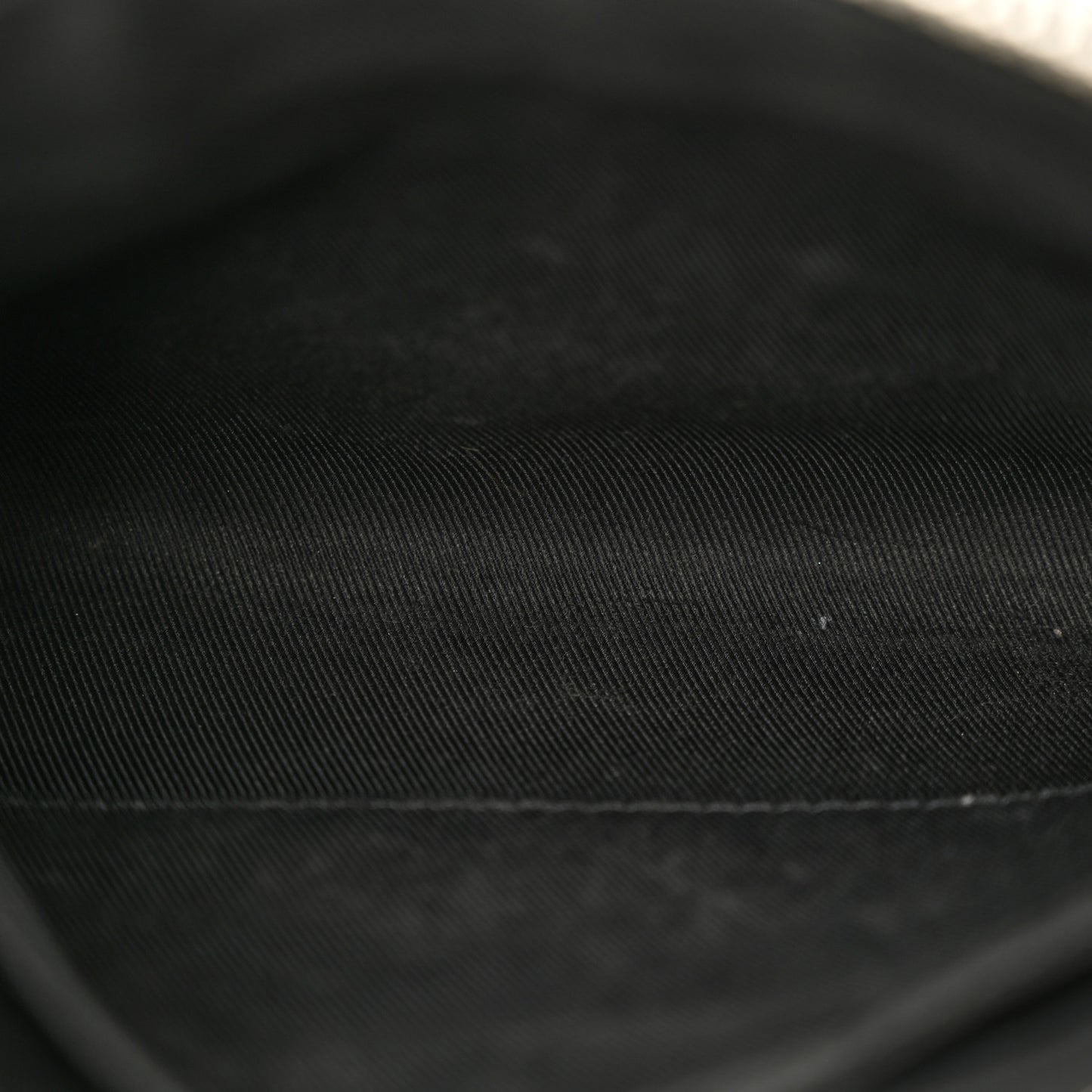 Empreinte Pallas Crossbody Black