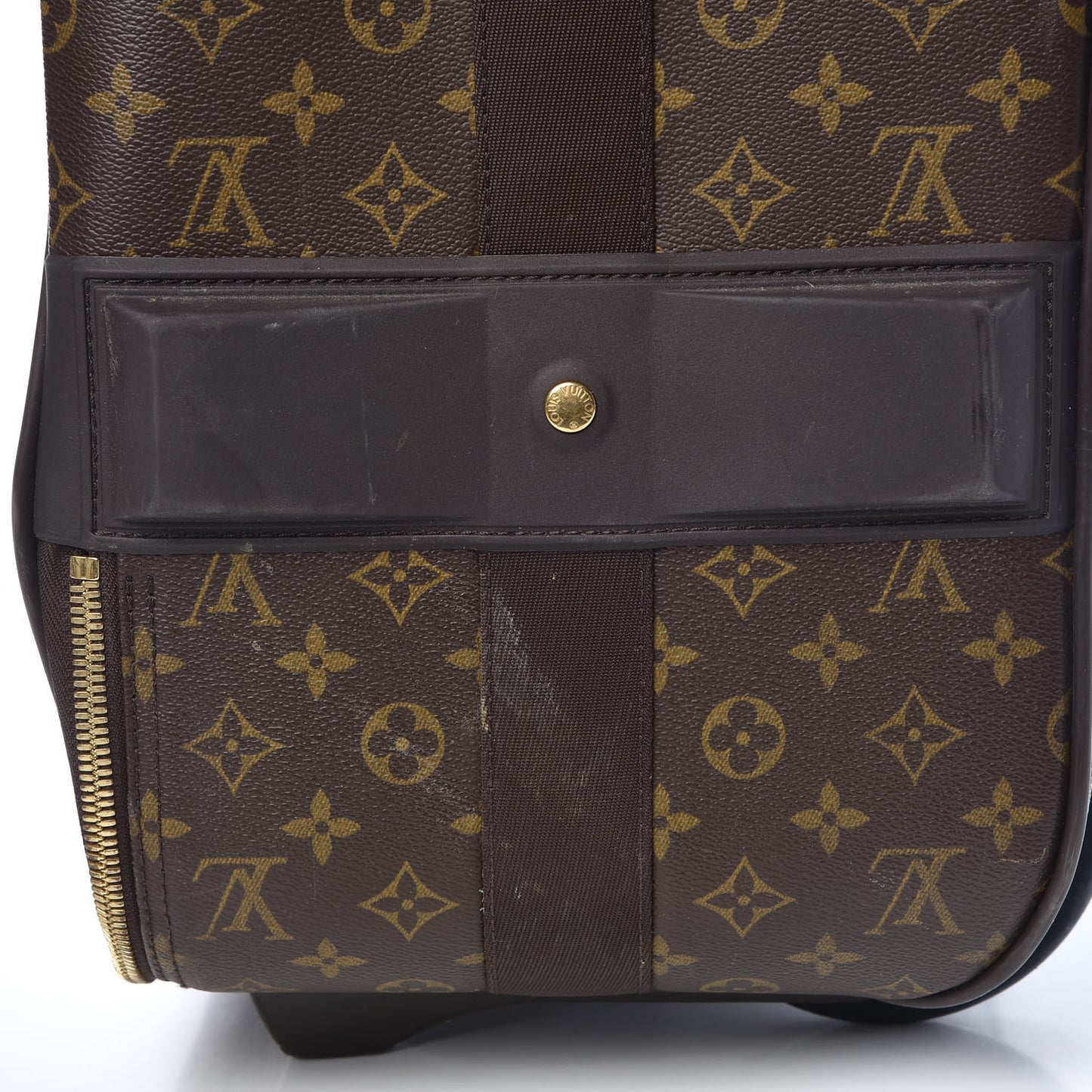 Monogram Pegase 55 Business