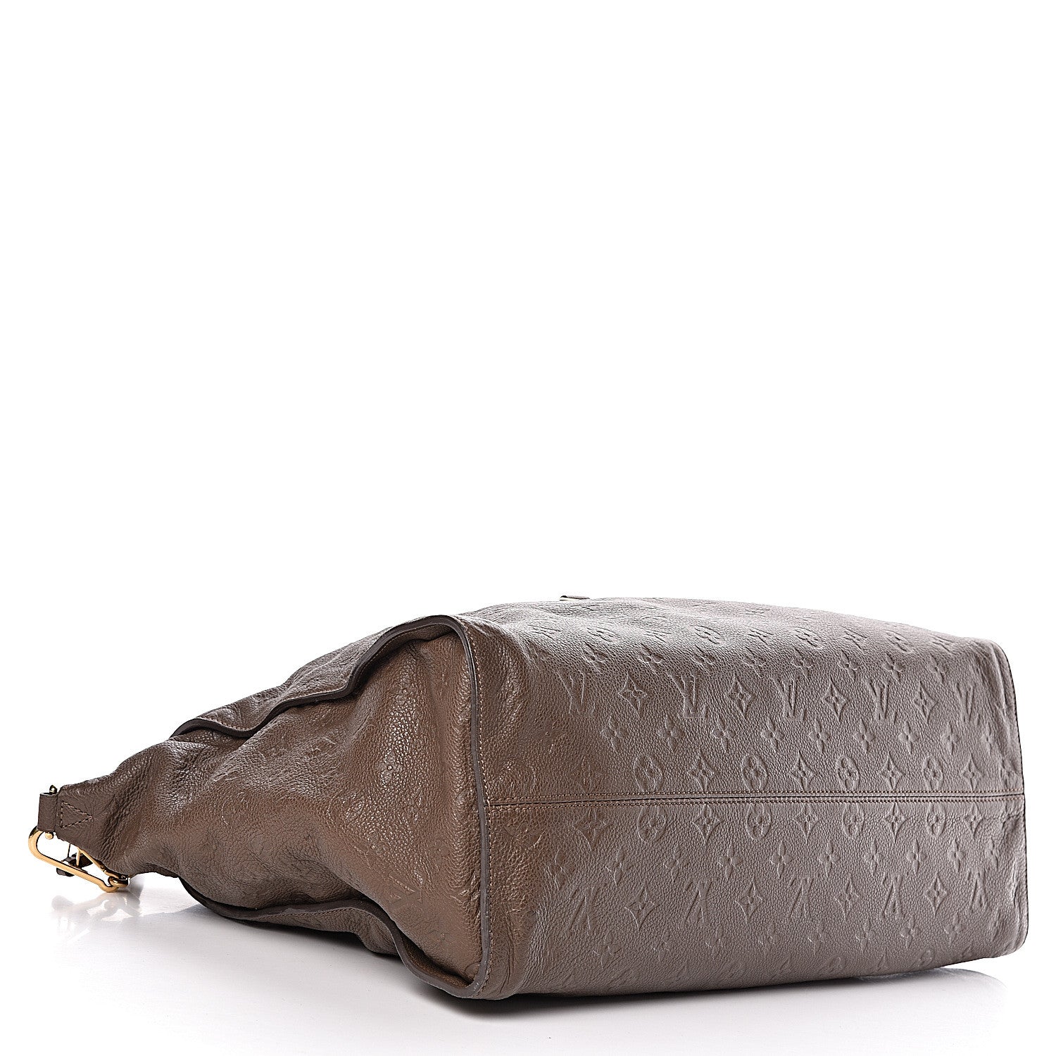 Louis Vuitton Empreinte Lumineuse GM Ombre 4 of 9