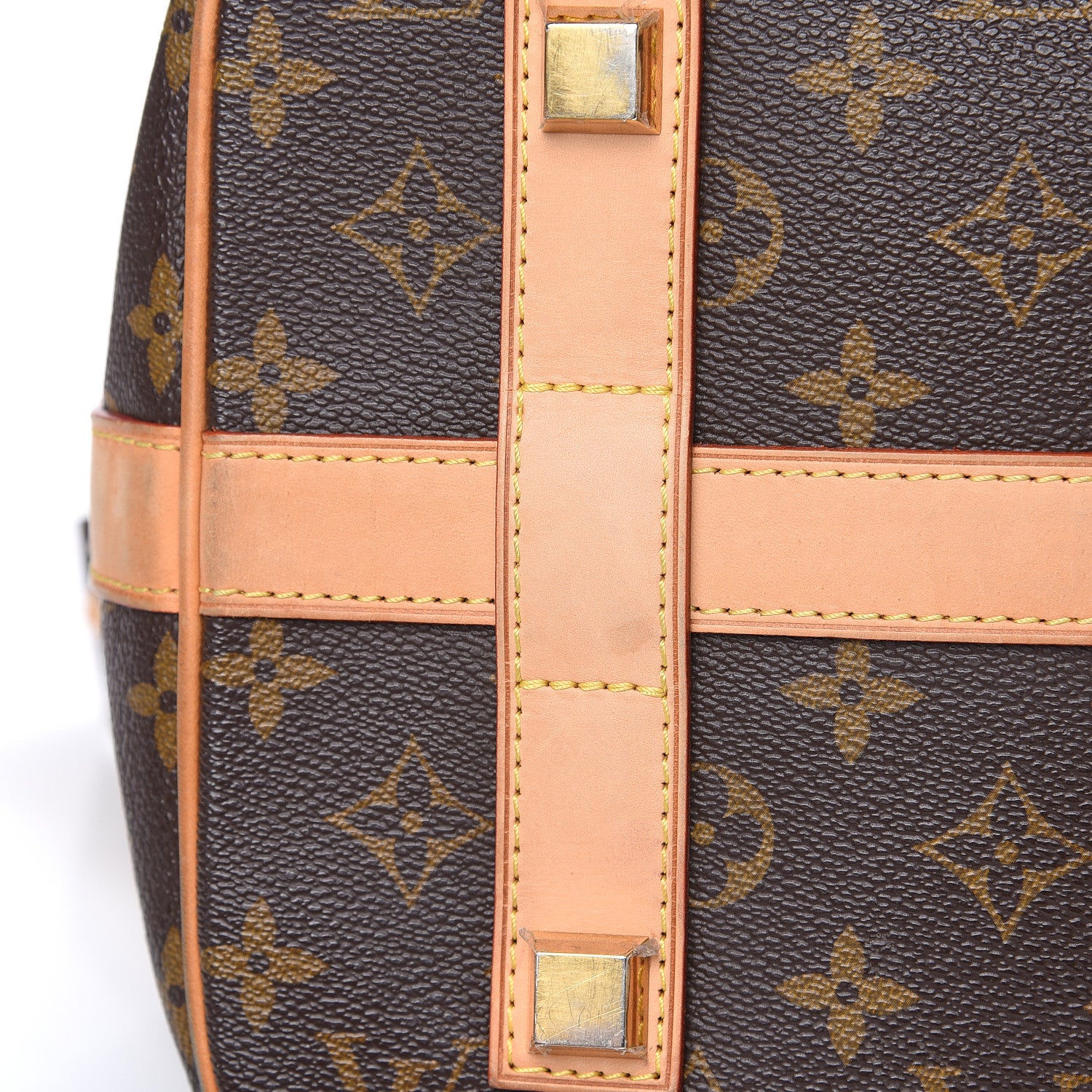 Louis Vuitton Monogram Neo 11 of 24