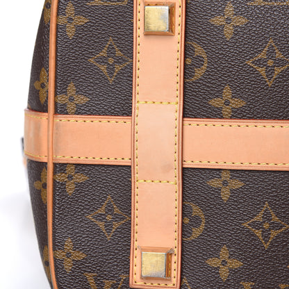 Louis Vuitton Monogram Neo 11 of 24