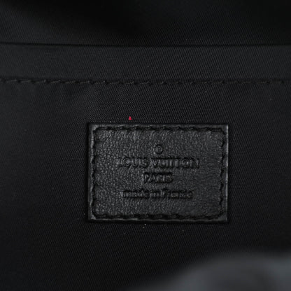 Louis Vuitton Monogram Palm Springs Backpack PM 6 of 7