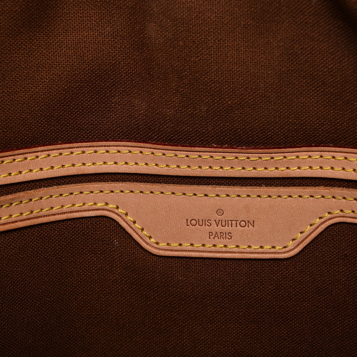 Monogram Palermo GM