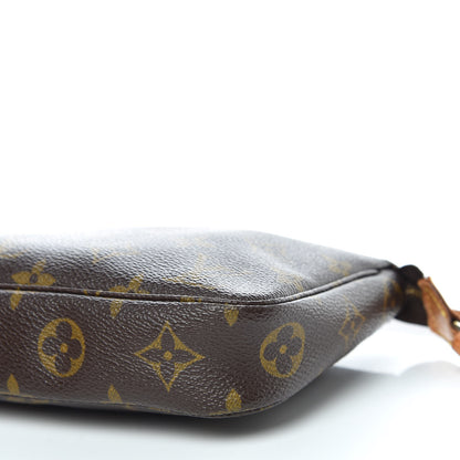 Louis Vuitton Monogram Pochette Accessories 7 of 15