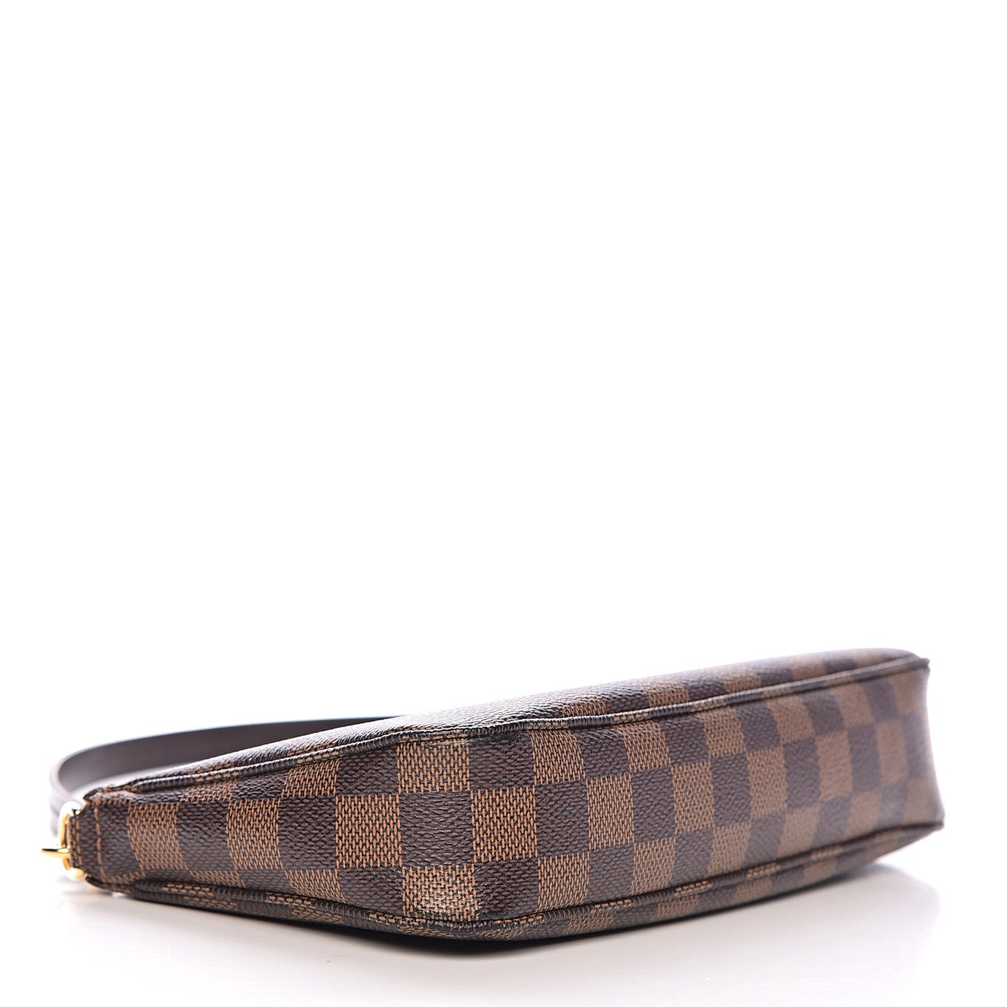 Damier Ebene Pochette Accessories NM