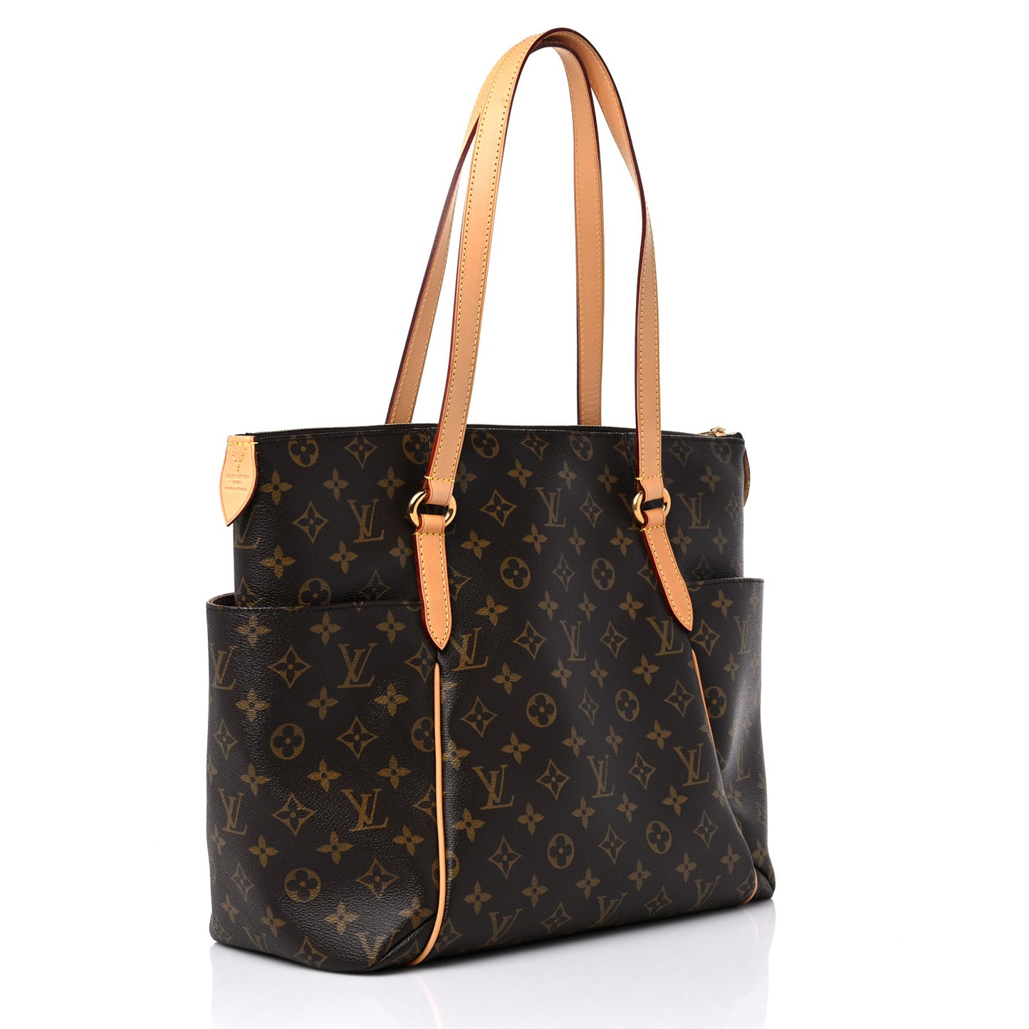Monogram Totally MM