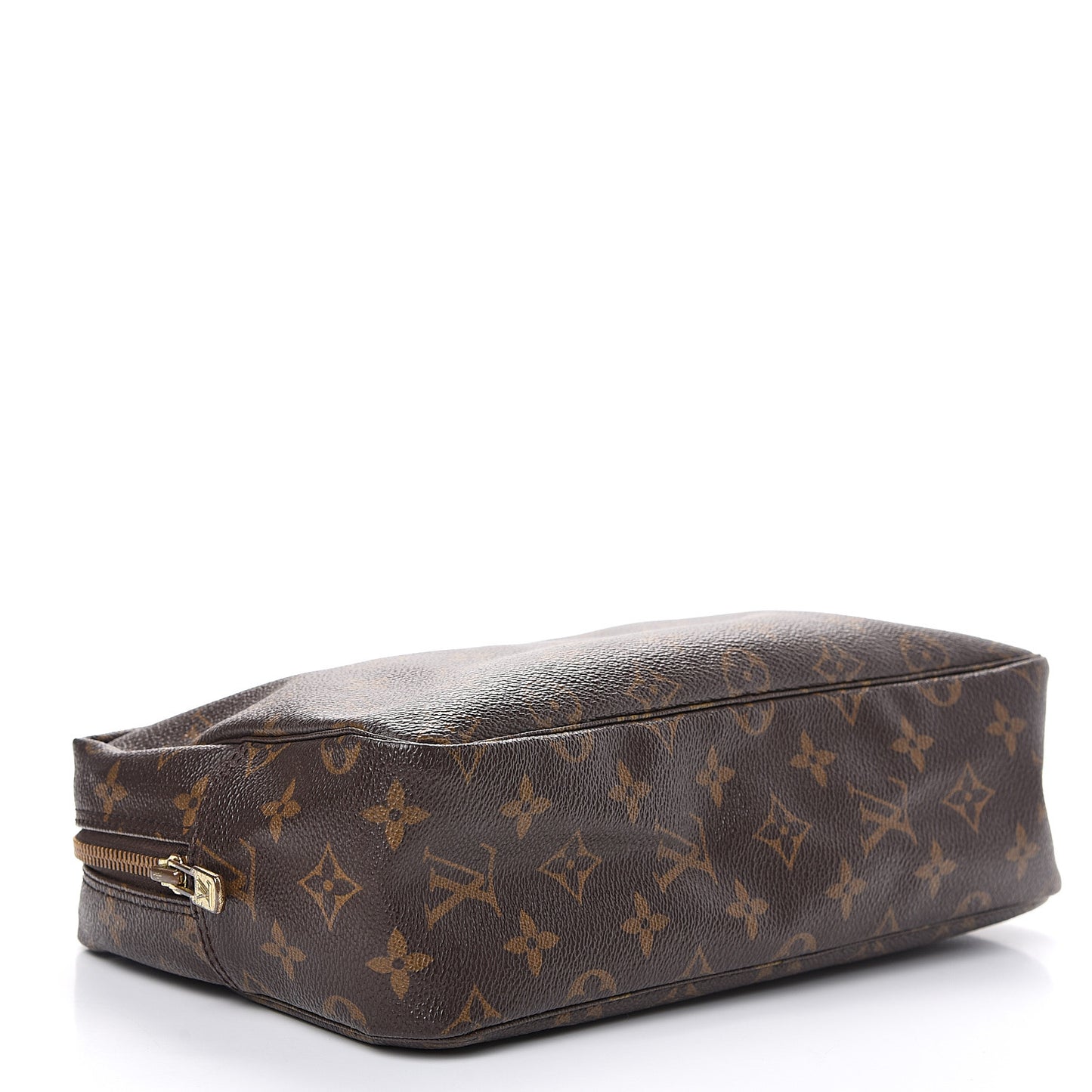 Monogram Trousse Toilette 28