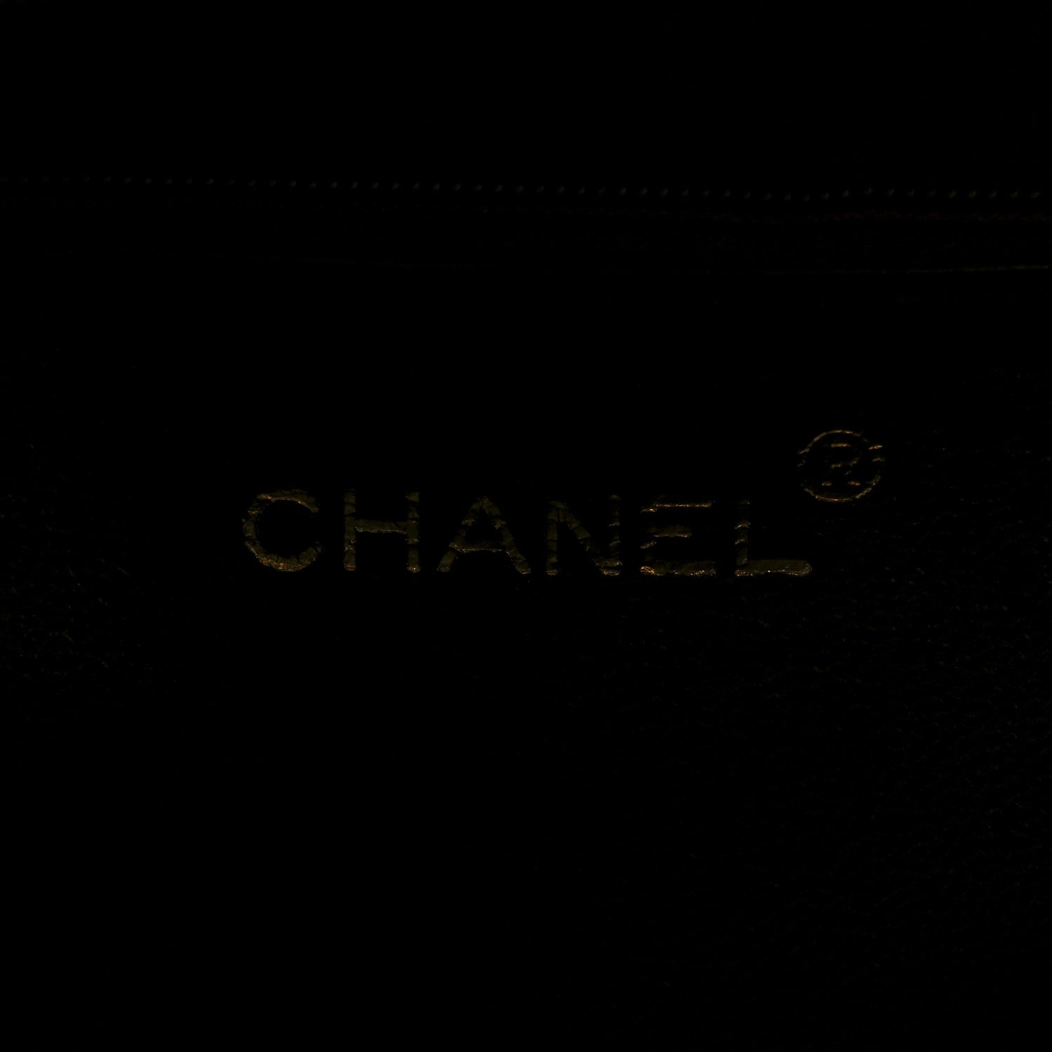 Chanel Lambskin Quilted Timeless CC Single Flap Brown 6 of 12