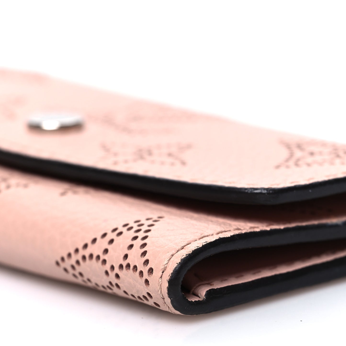 Mahina Multicles 4 Key Holder Magnolia