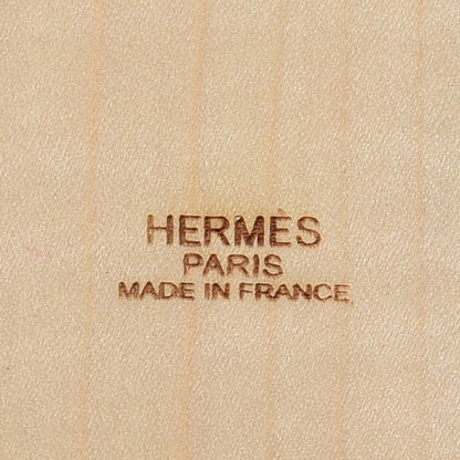 Hermes Wood Savana Dance Long Board Skateboard 6 of 9
