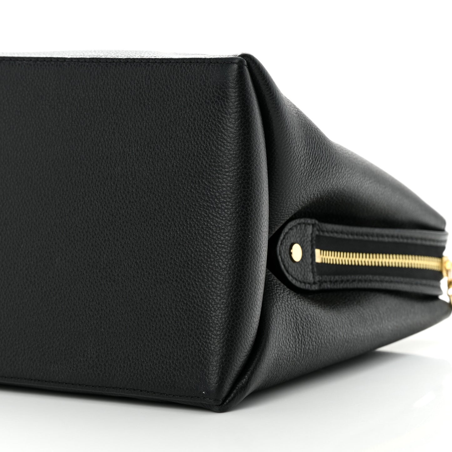 Empreinte Monogram Giant Grand Palais Black