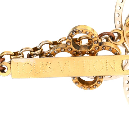 Louis Vuitton Neo Tapage Bag Charm 3 of 3