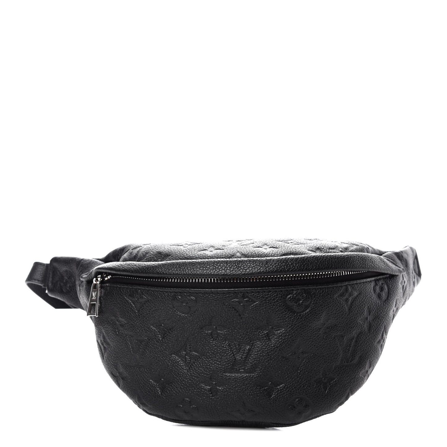 Empreinte Uniformes BumBag Black