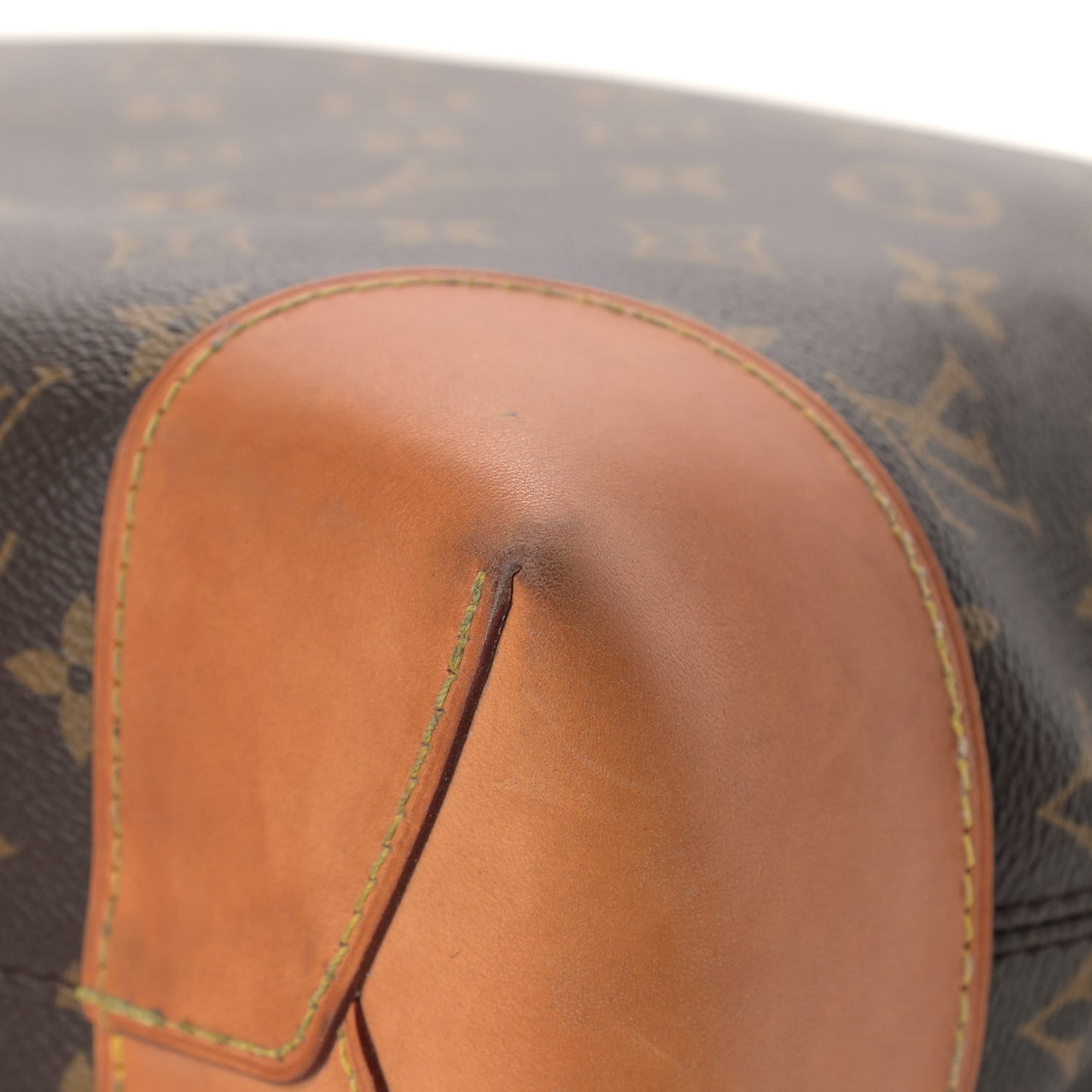 Monogram Berri PM