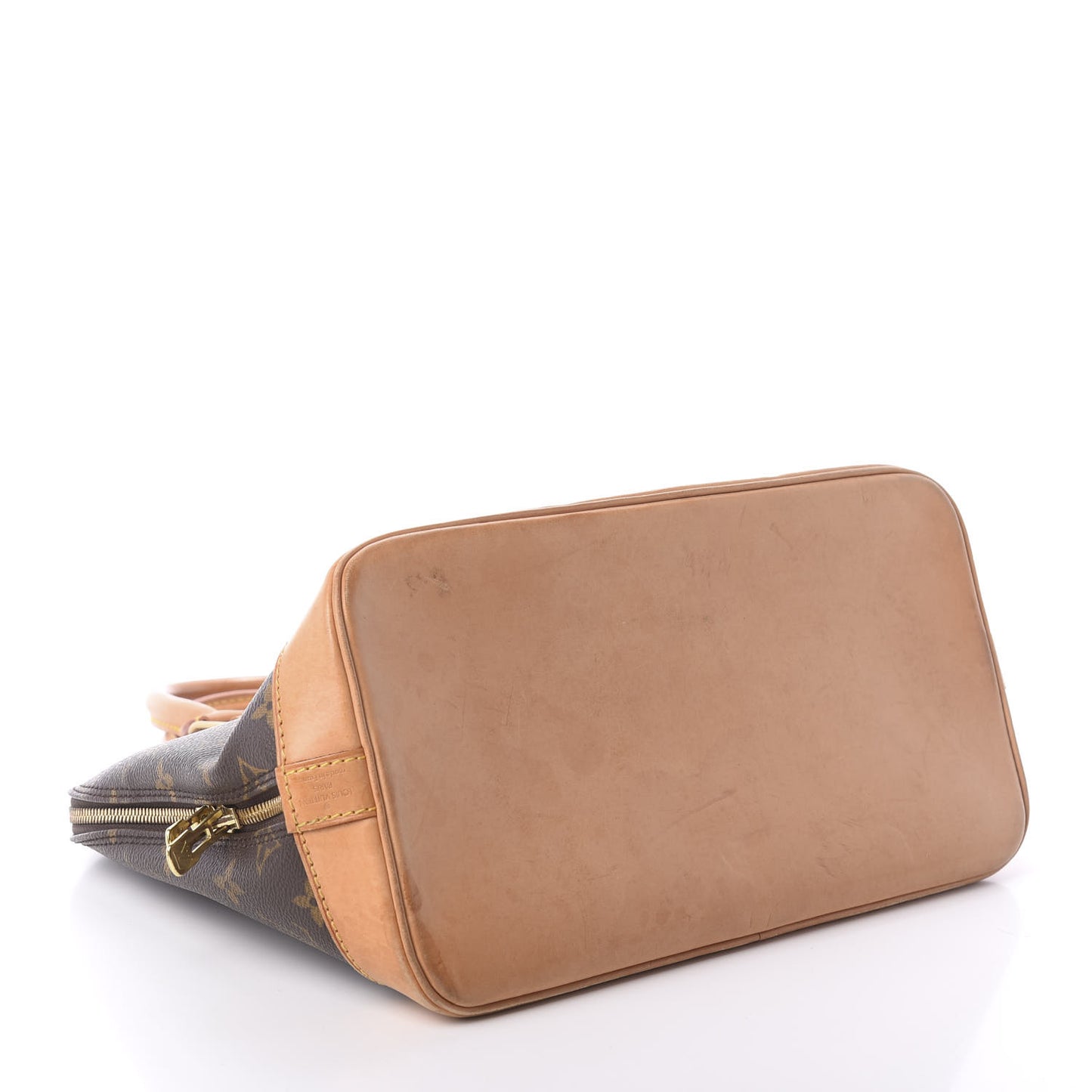 Monogram Alma PM
