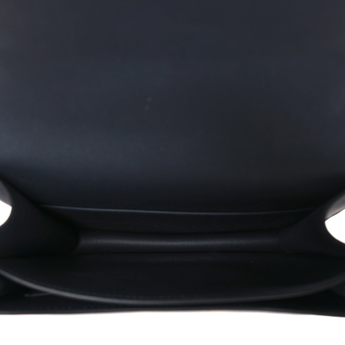 Swift Constance 18 Bleu Indigo