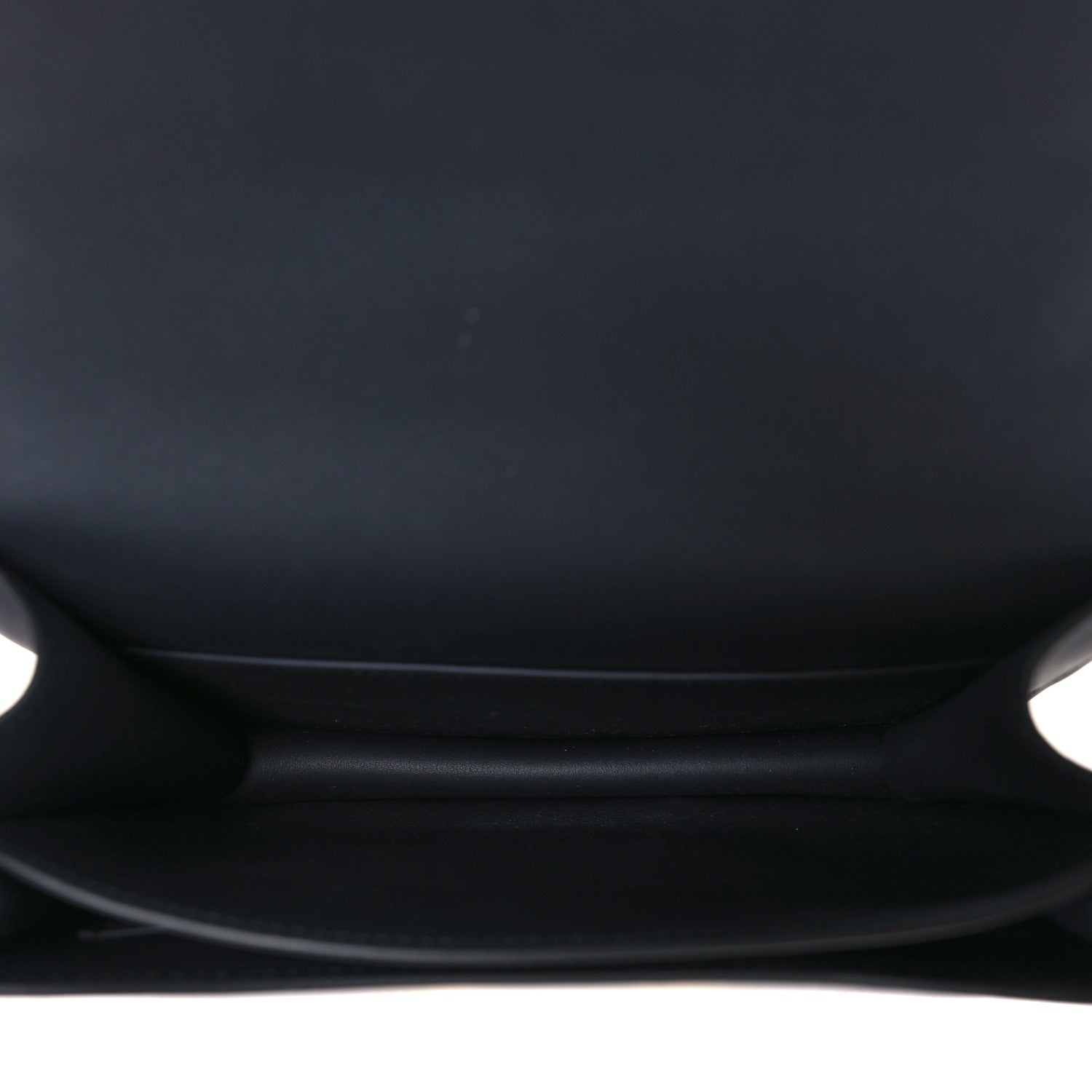 Hermes Swift Constance 18 Bleu Indigo 5 of 10