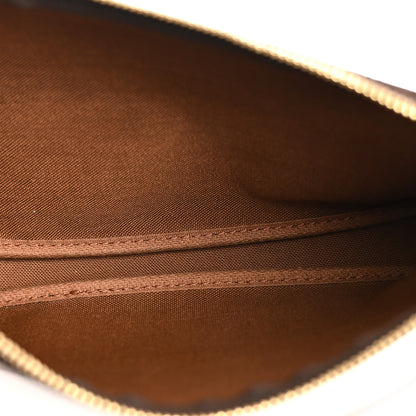 Louis Vuitton Monogram Pochette Accessories 5 of 7