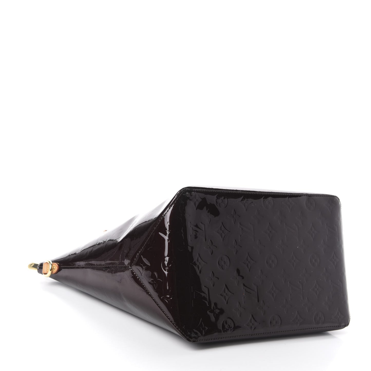 Vernis Bellevue GM Amarante