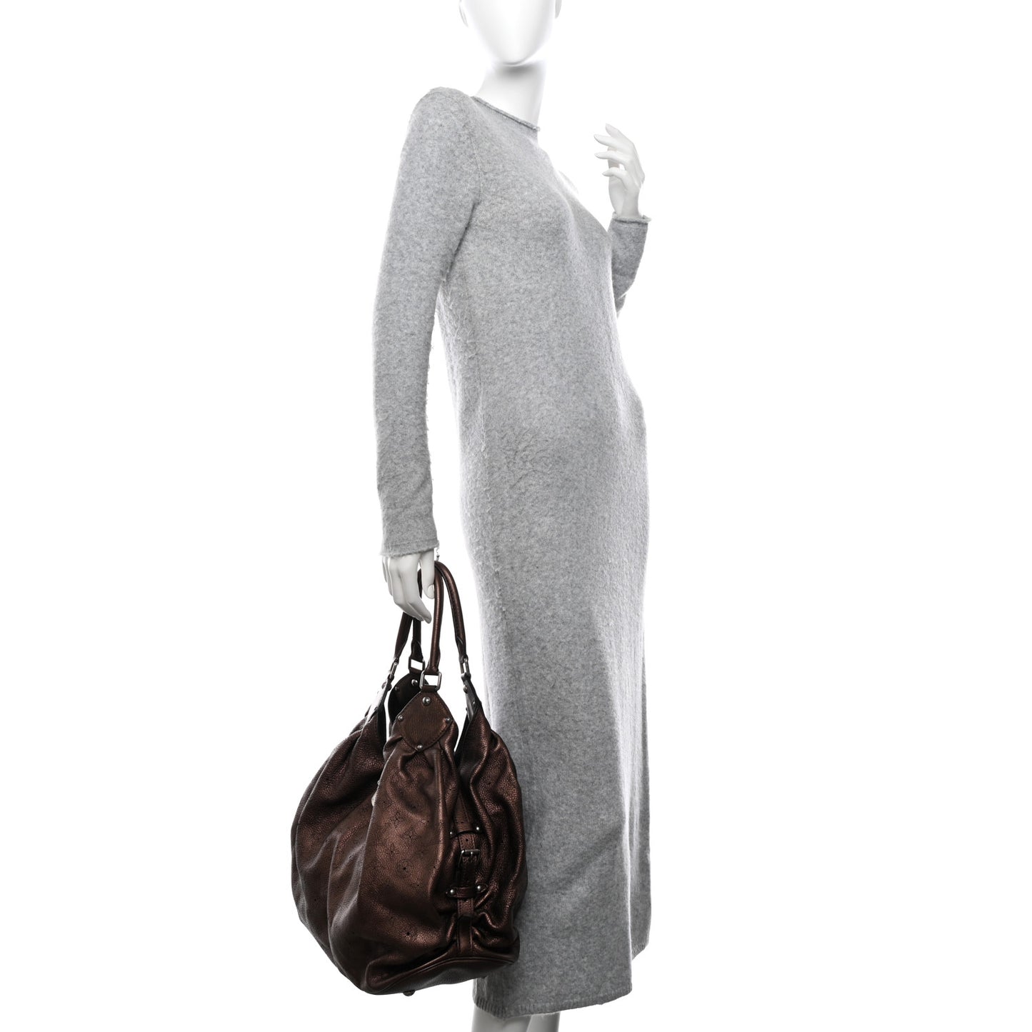 Mahina XL Mordore
