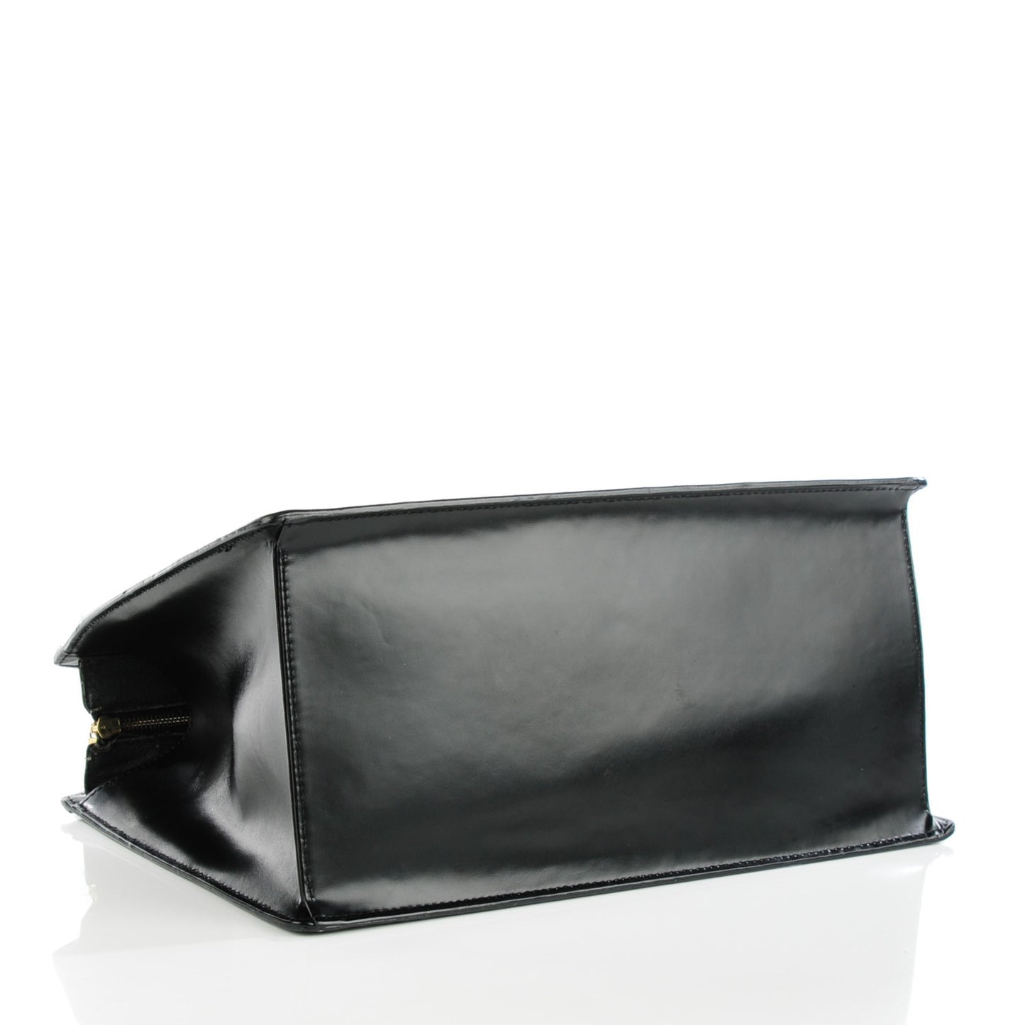Epi Riviera Black
