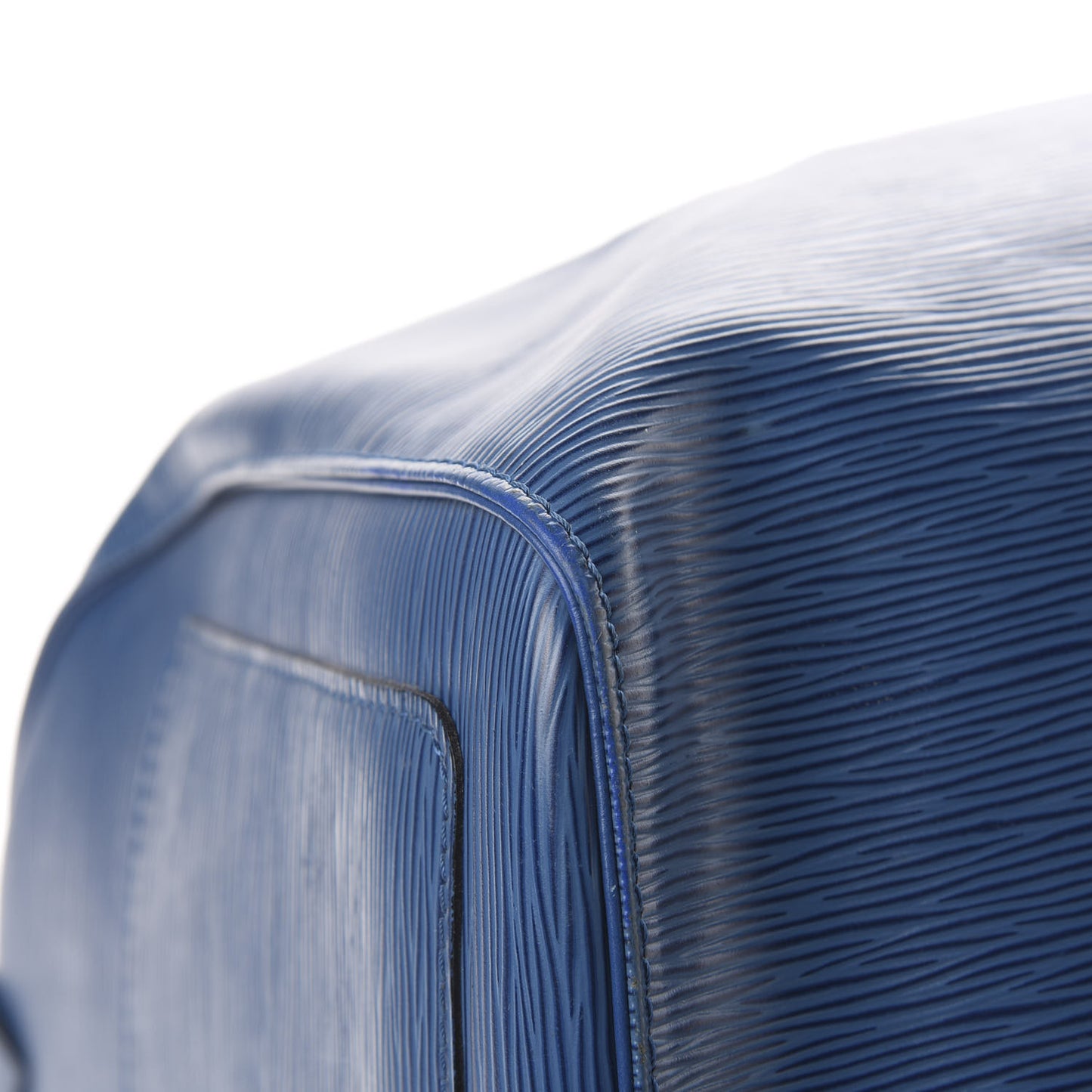 Epi Keepall 50 Toledo