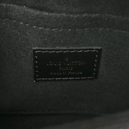Louis Vuitton Epi Locky BB Black 6 of 10