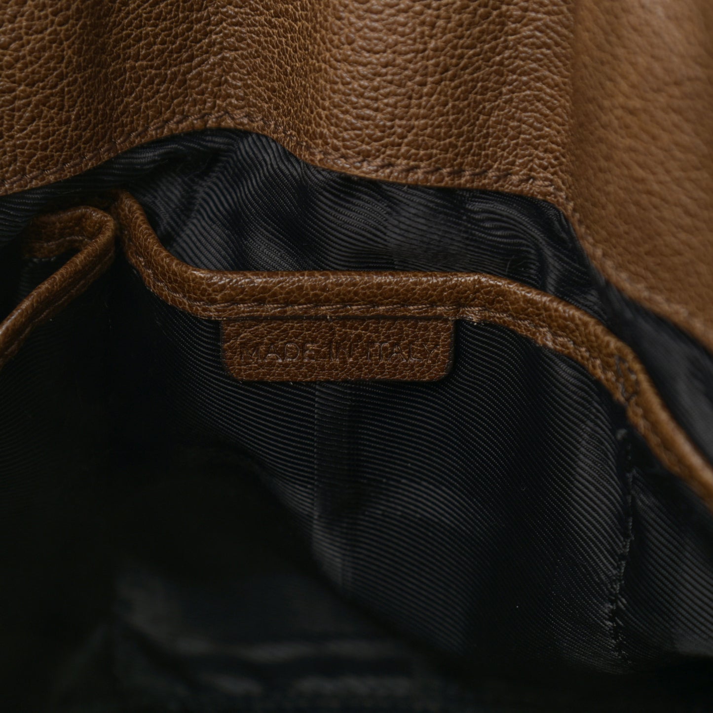 Buffalo Lambeth Hobo Tobacco