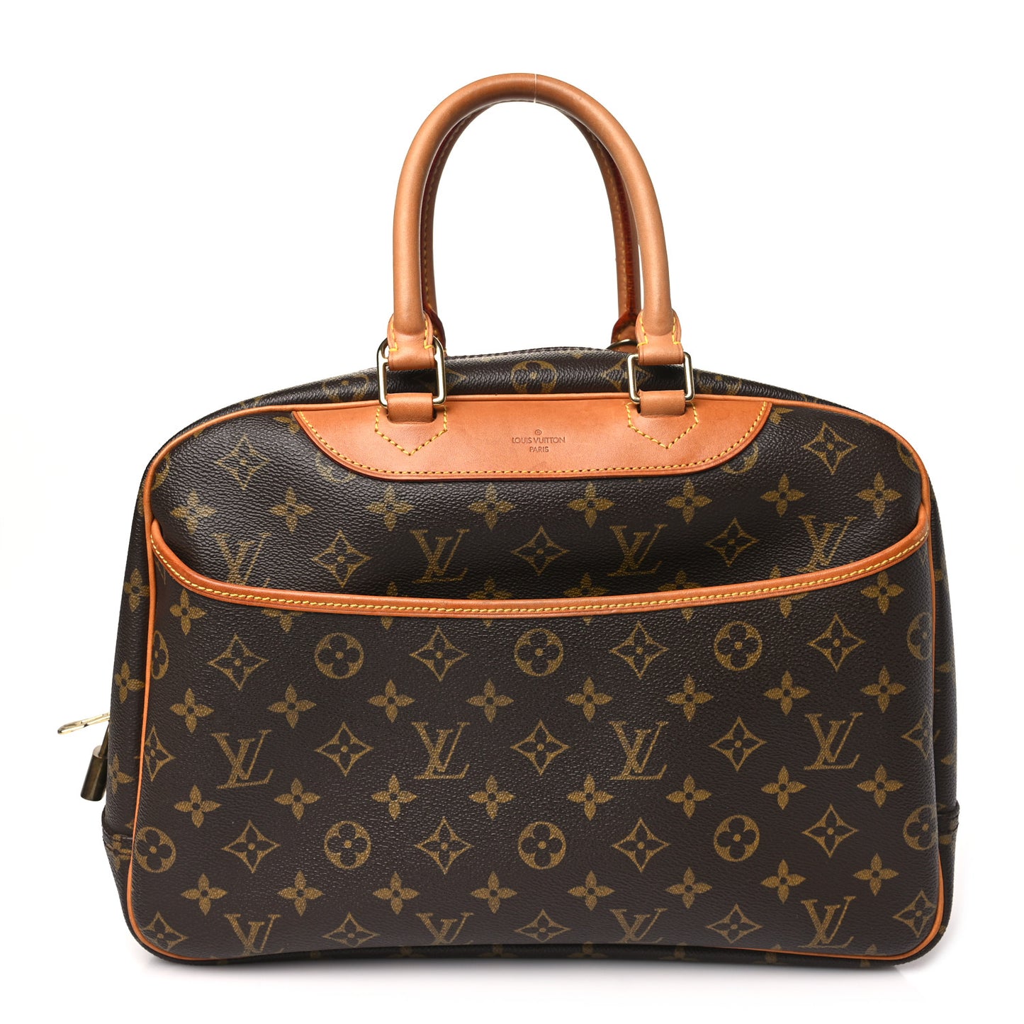 Monogram Deauville