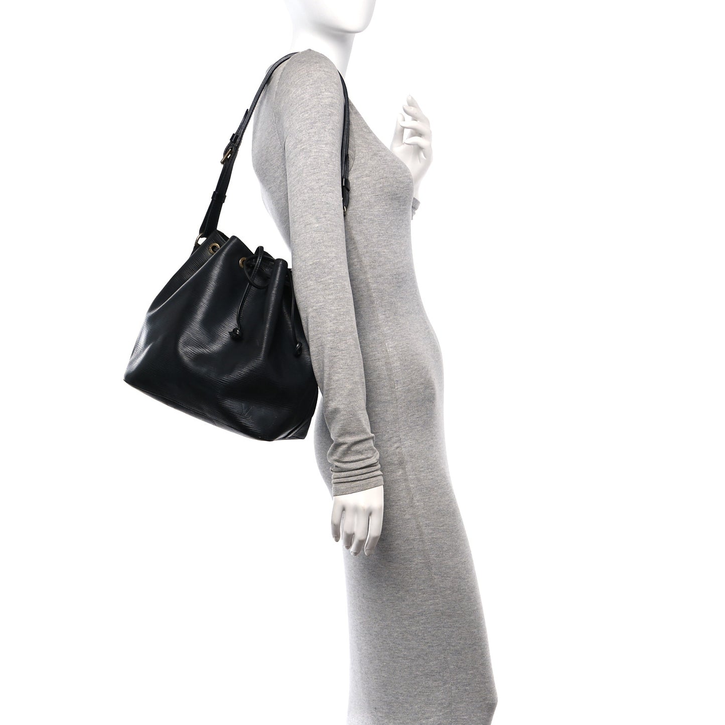 Epi Petit Noe Black