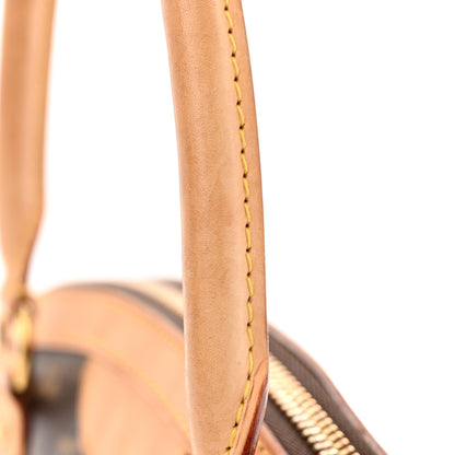Louis Vuitton Monogram Tivoli PM 13 of 14