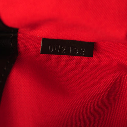 Louis Vuitton Damier Ebene Verona PM 6 of 7