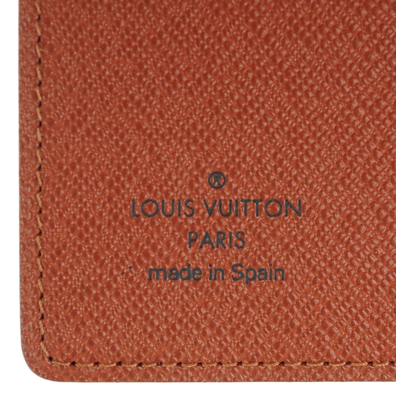 Louis Vuitton Monogram Pochette Photos 6 of 7