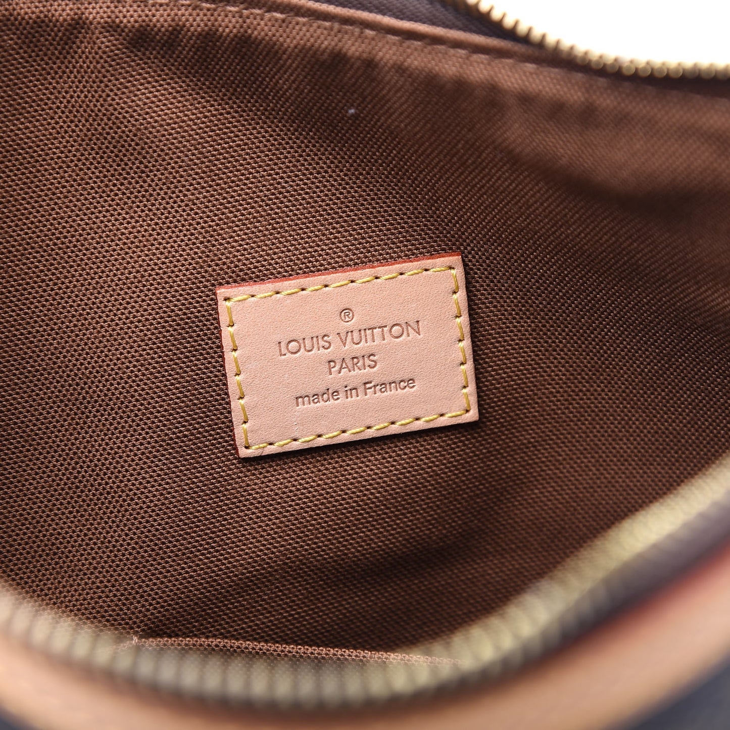 Monogram Odeon MM