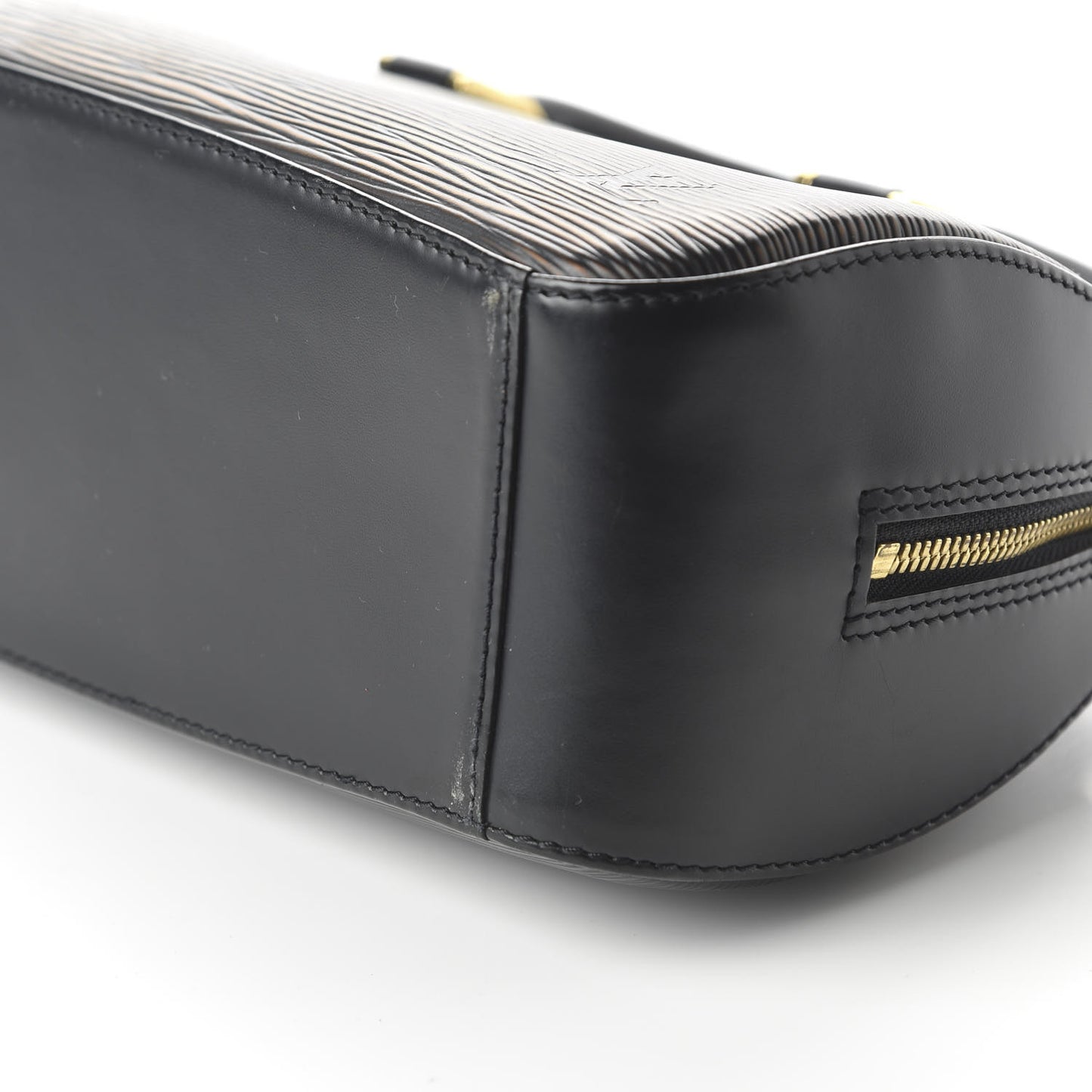Epi Jasmin Black