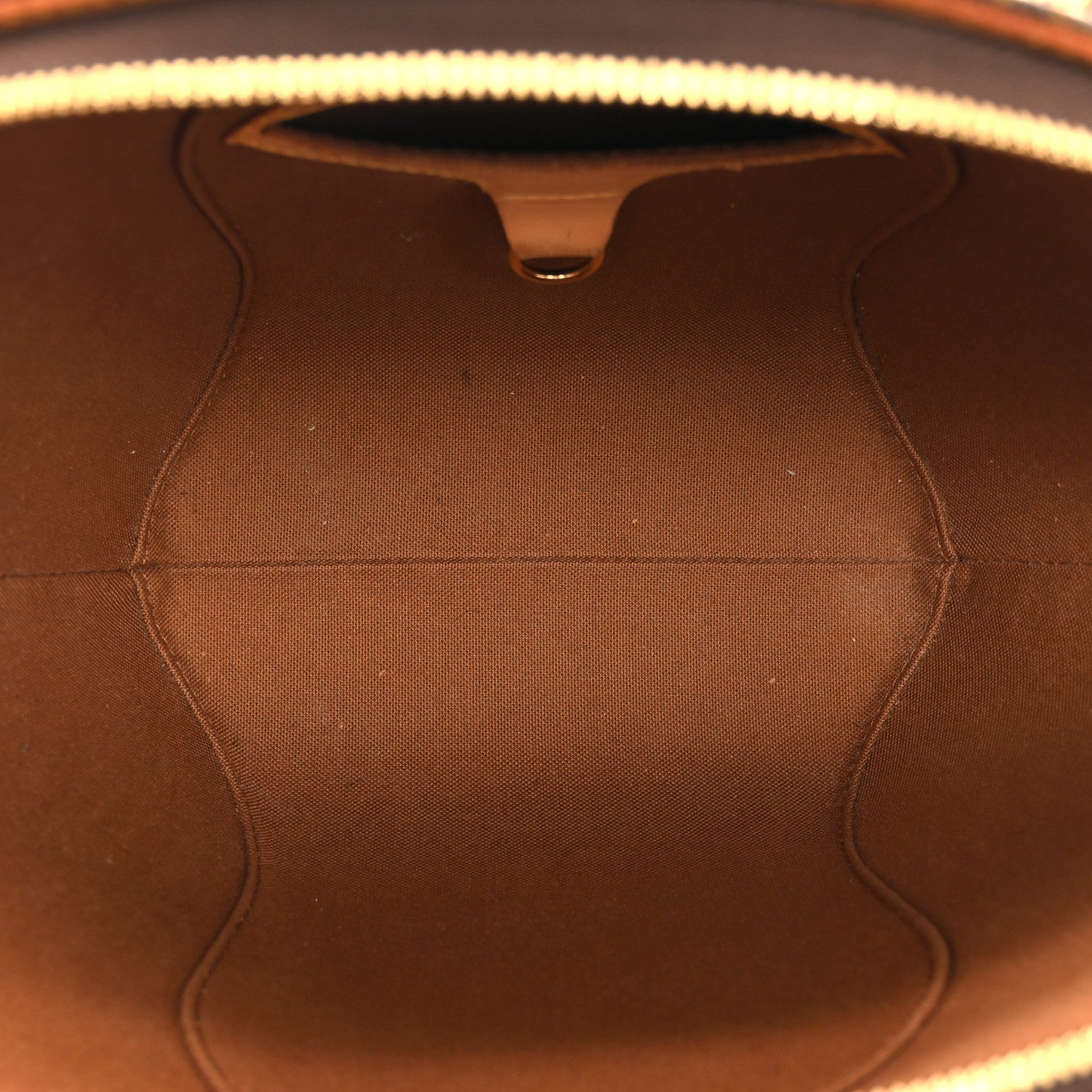 Louis Vuitton Monogram Ellipse PM 5 of 10