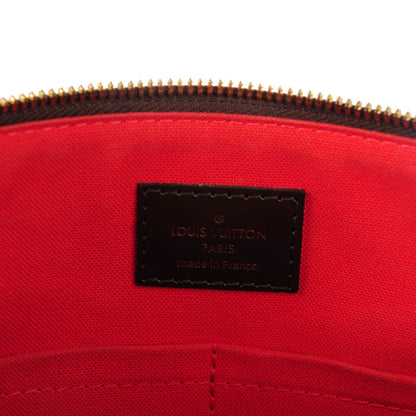 Louis Vuitton Damier Ebene Westminster GM 6 of 7