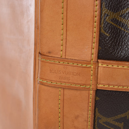 Louis Vuitton Monogram Noe 5 of 19