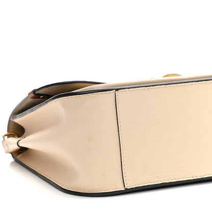 Louis Vuitton Monogram Vaugirard Creme 9 of 11