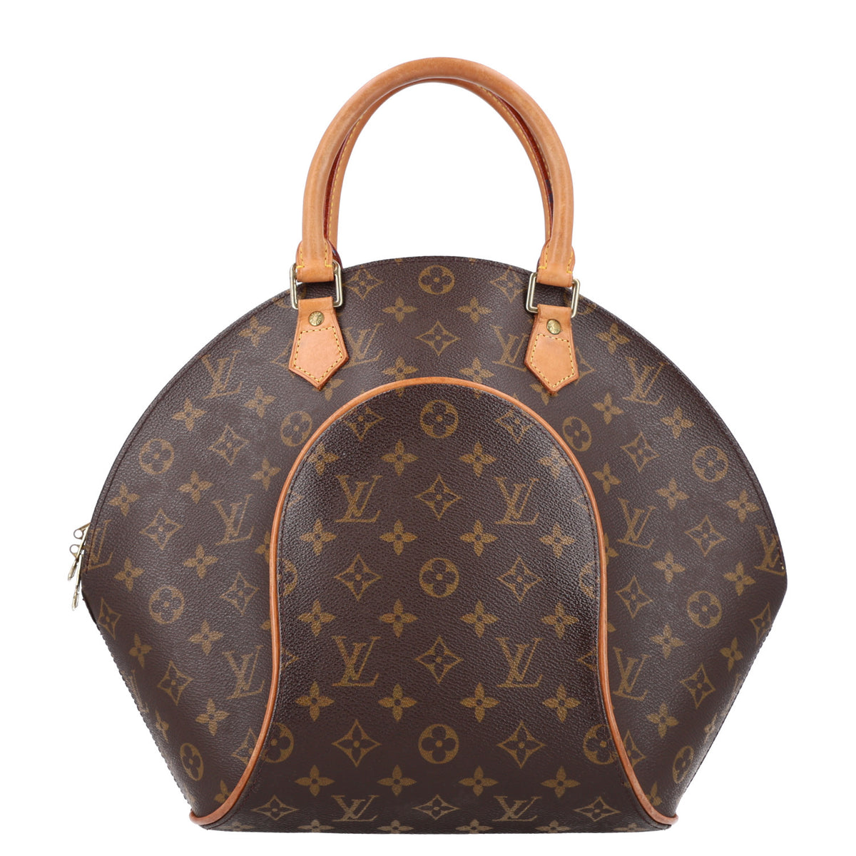 Louis Vuitton Monogram Ellipse MM 1 of 10