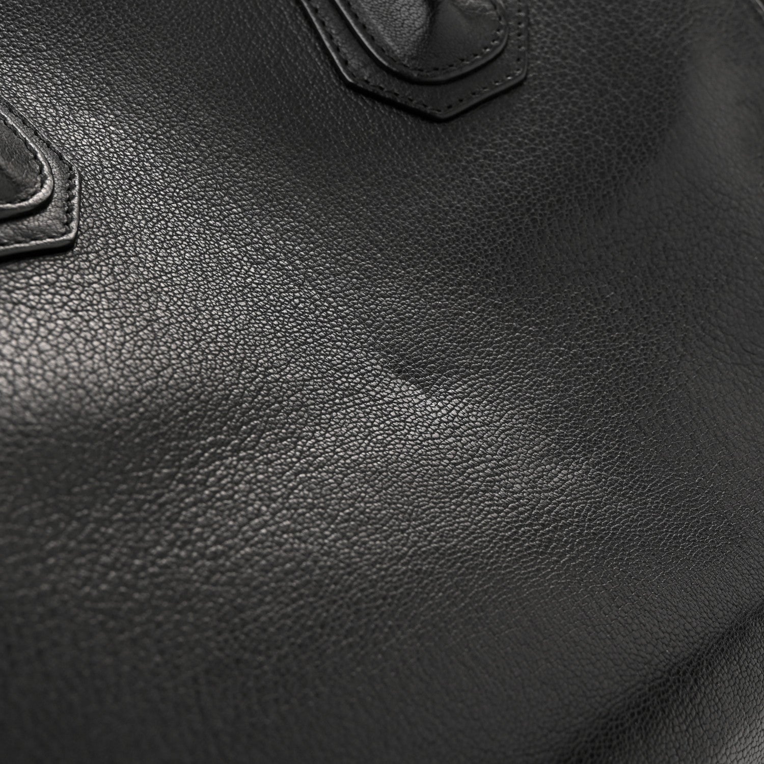 Givenchy Sugar Goatskin Medium Antigona Black 15 of 16