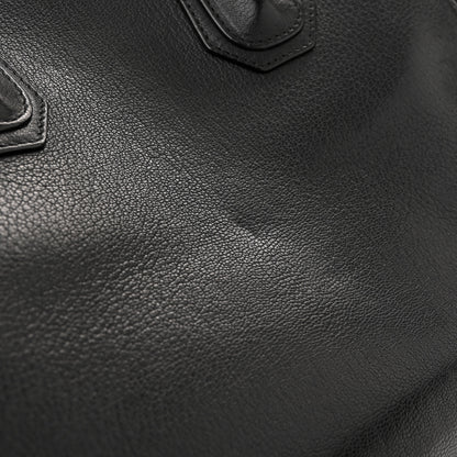 Givenchy Sugar Goatskin Medium Antigona Black 15 of 16
