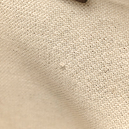 Gucci GG Supreme Monogram Web Small Ophidia Messenger Bag Brown 10 of 11