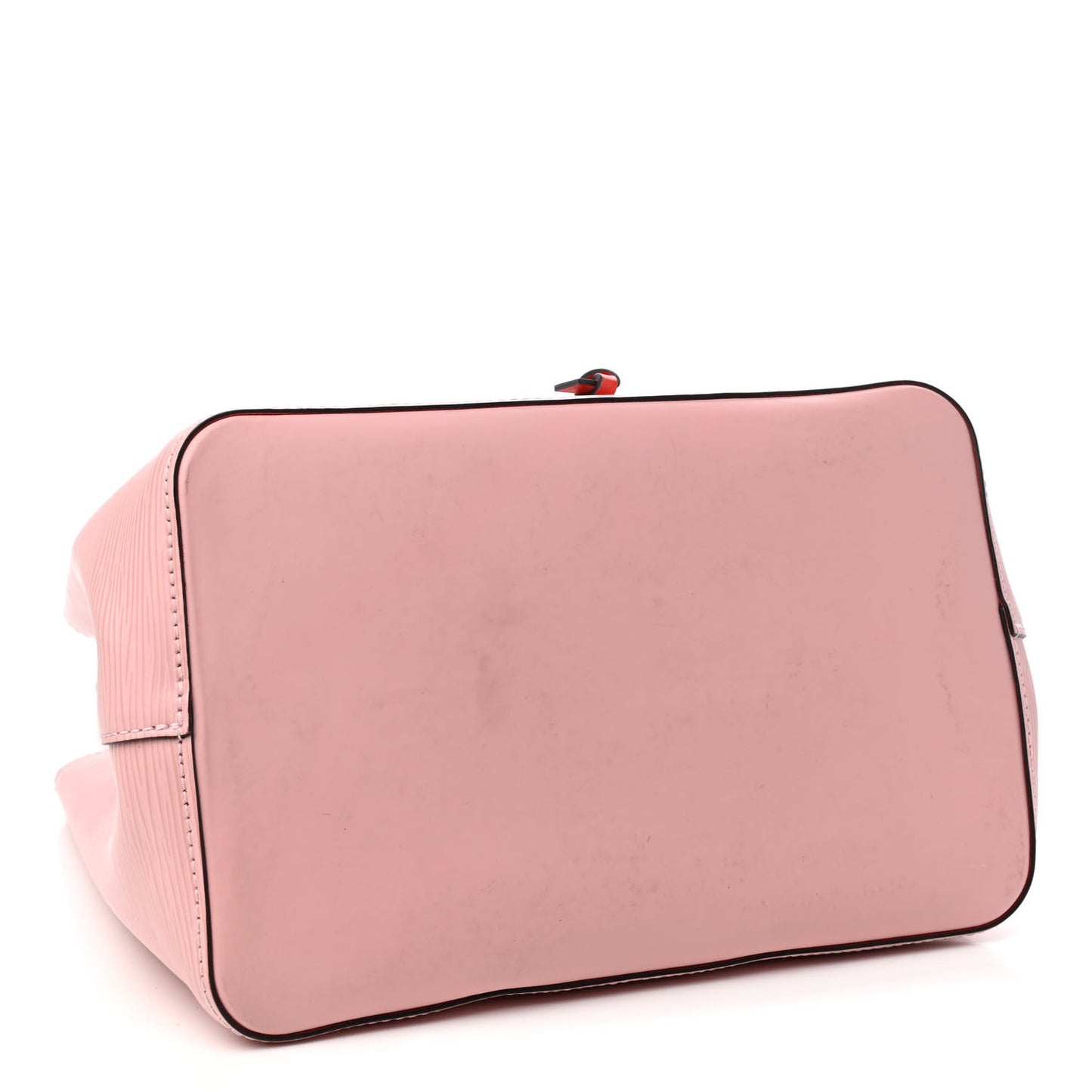 Epi NeoNoe Rose Ballerine