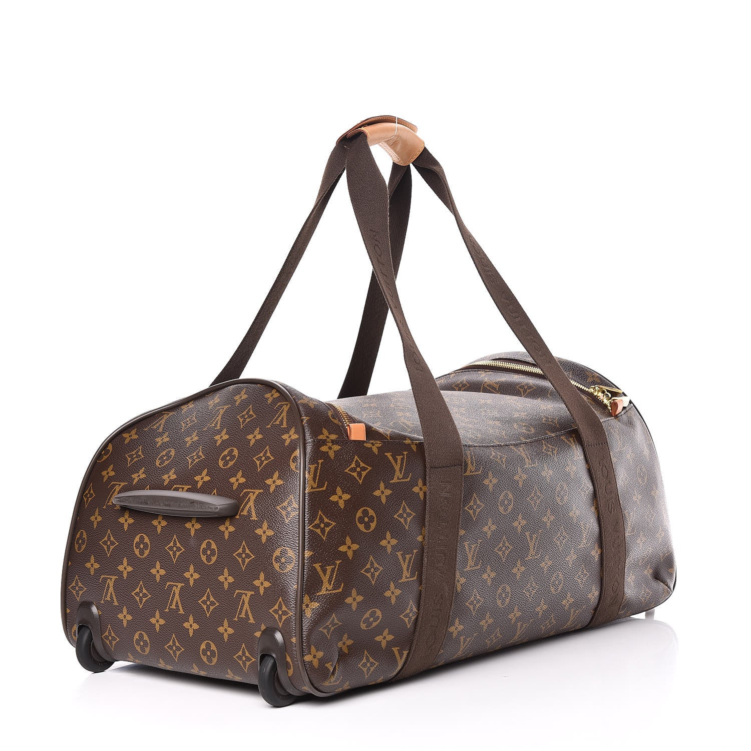 Louis Vuitton Monogram Neo Eole 55 3 of 16