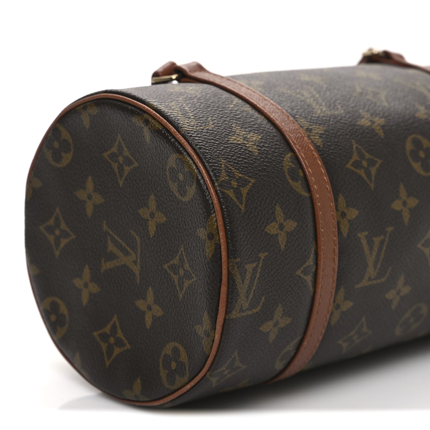 Monogram Papillon 26