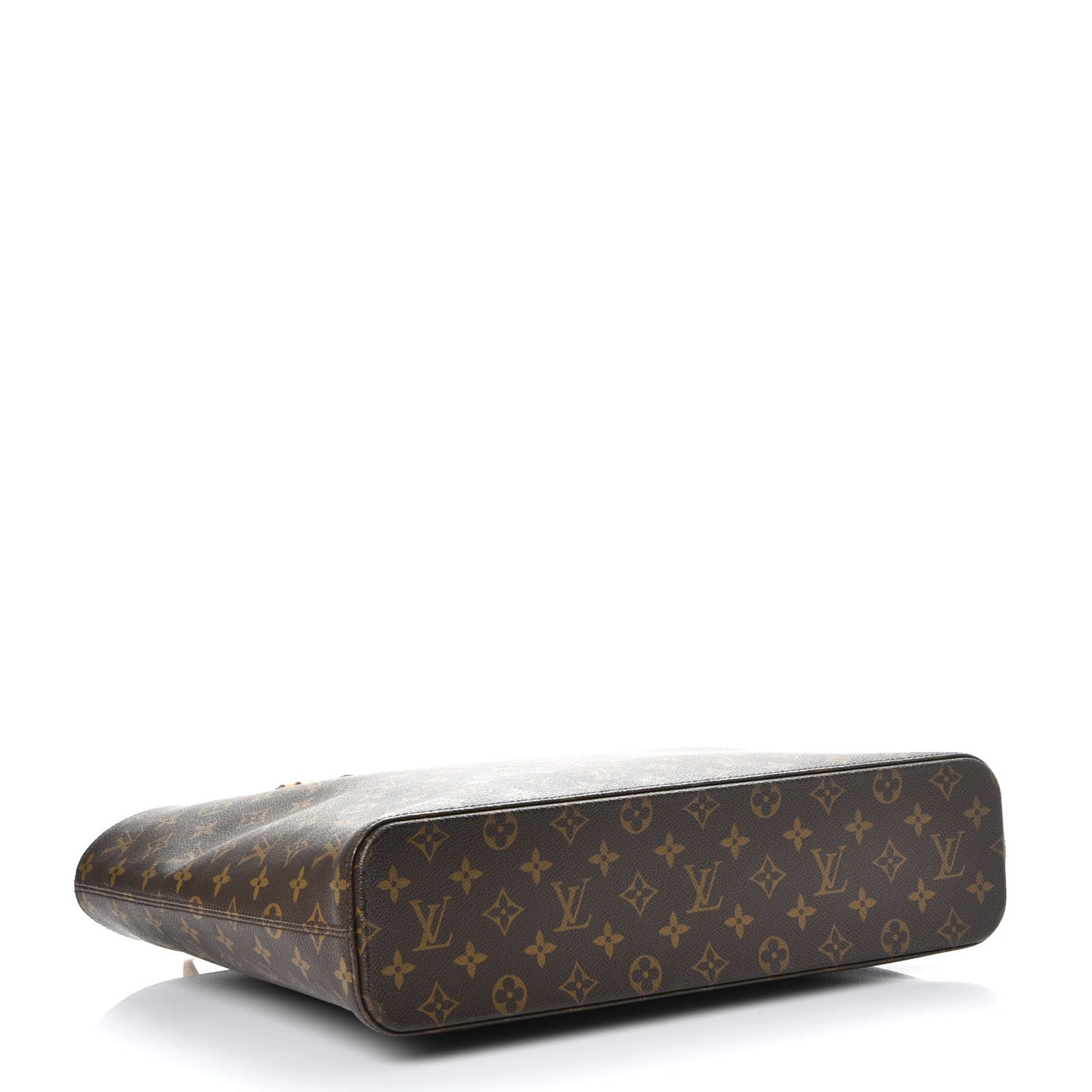 Monogram Luco