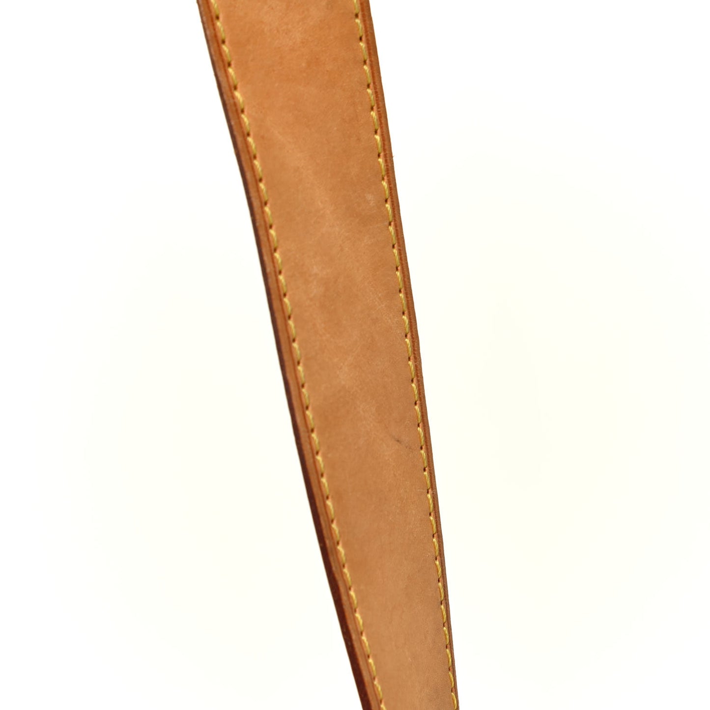 Monogram Galliera PM