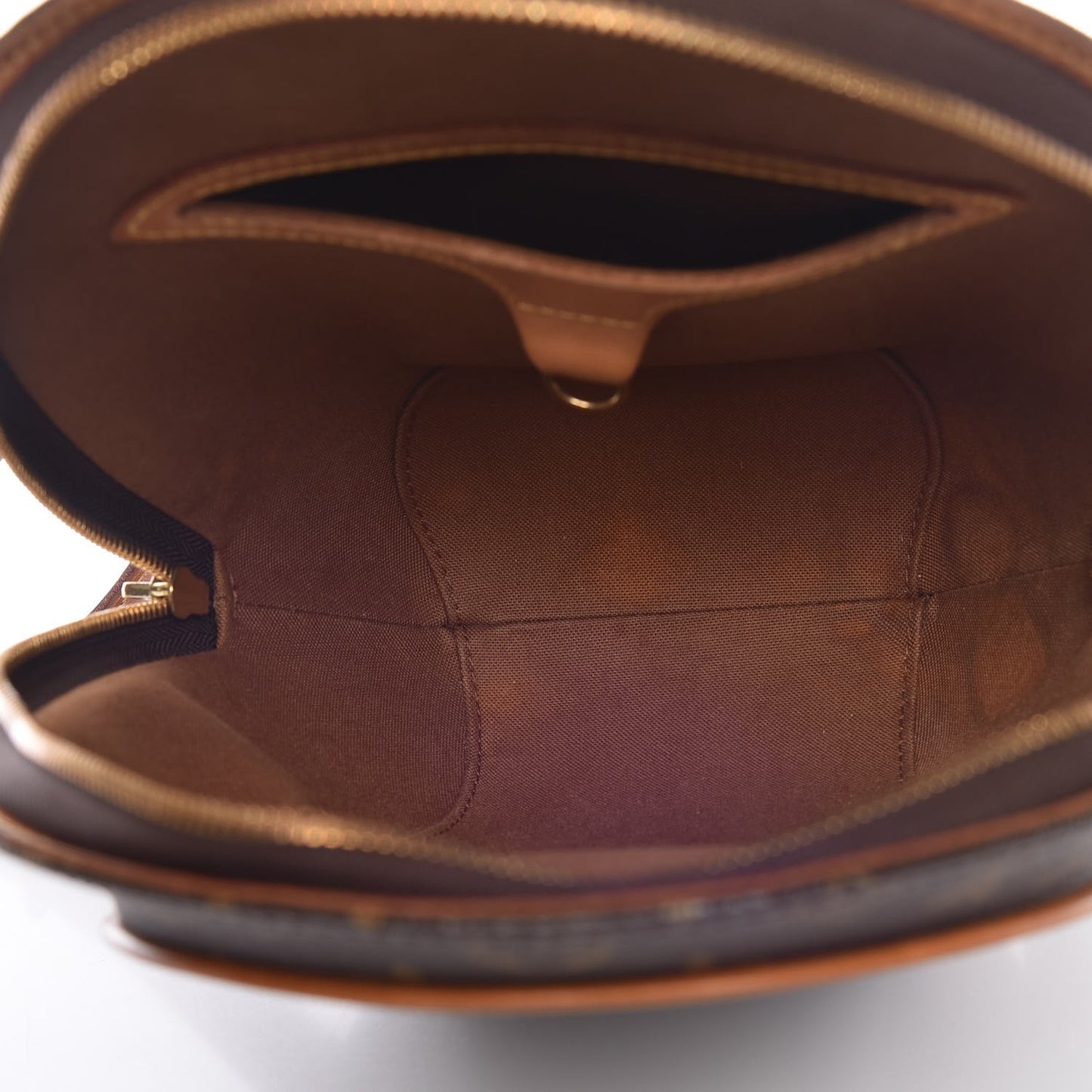 Monogram Ellipse Sac a Dos Backpack